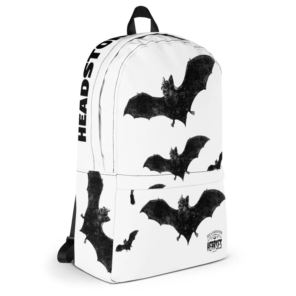 BAT Backpack
