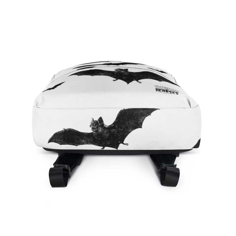 BAT Backpack - Image 7
