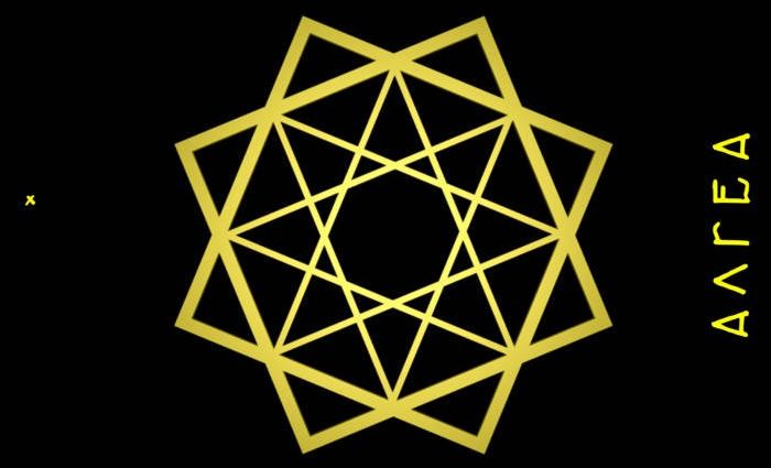 x.a.o.s death industrial