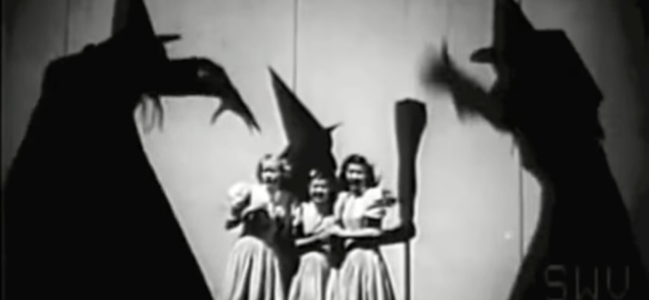 boogie-woogie-man-still