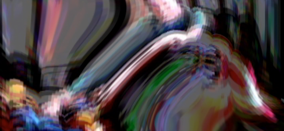 potar live still shot