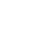Headstones and Hearses logo