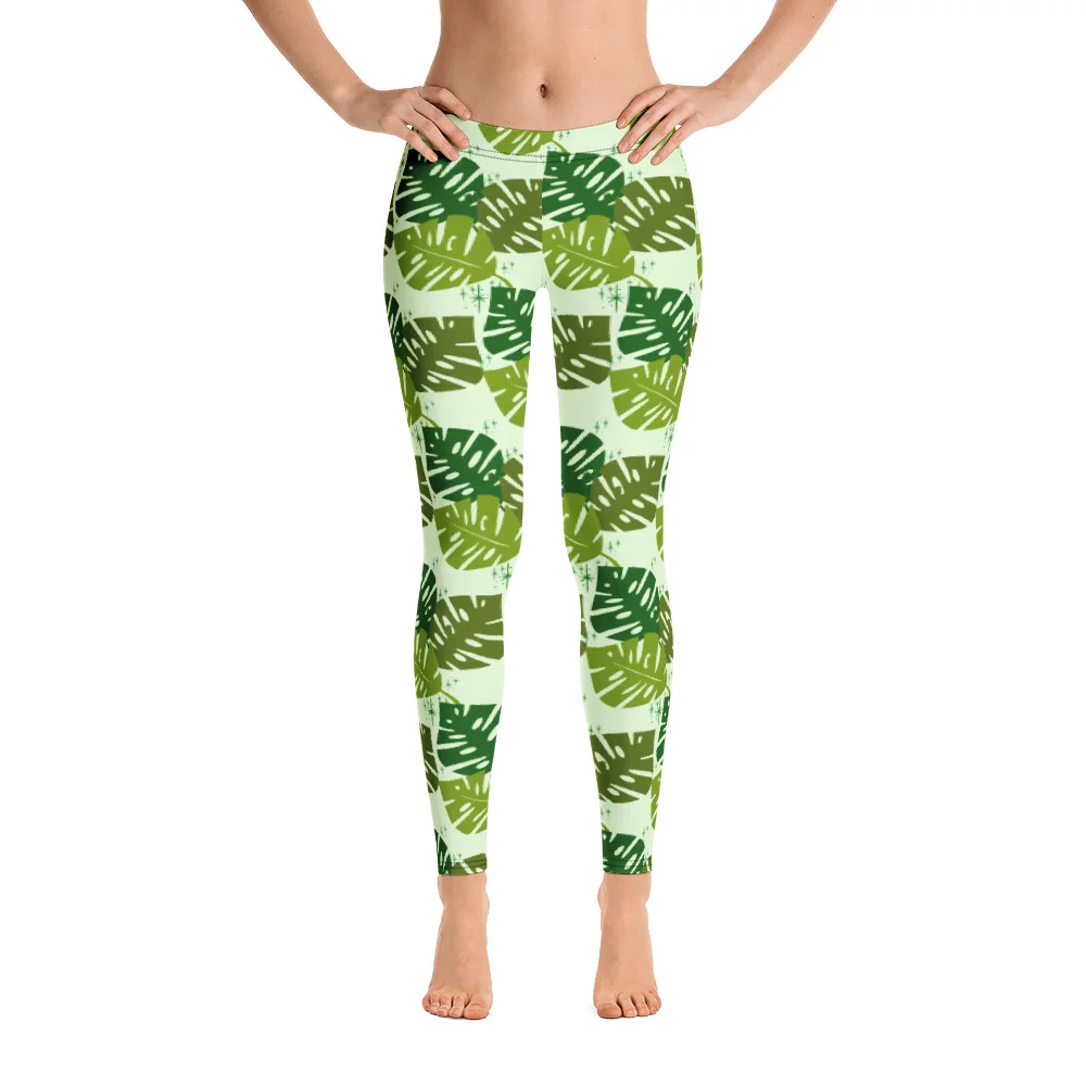 Monstera Black - Image 3