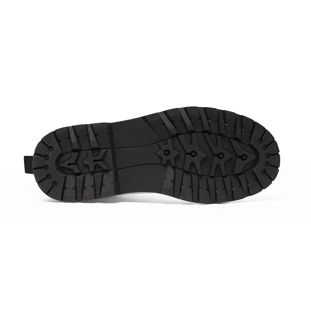 BAT BOOTS - Image 8