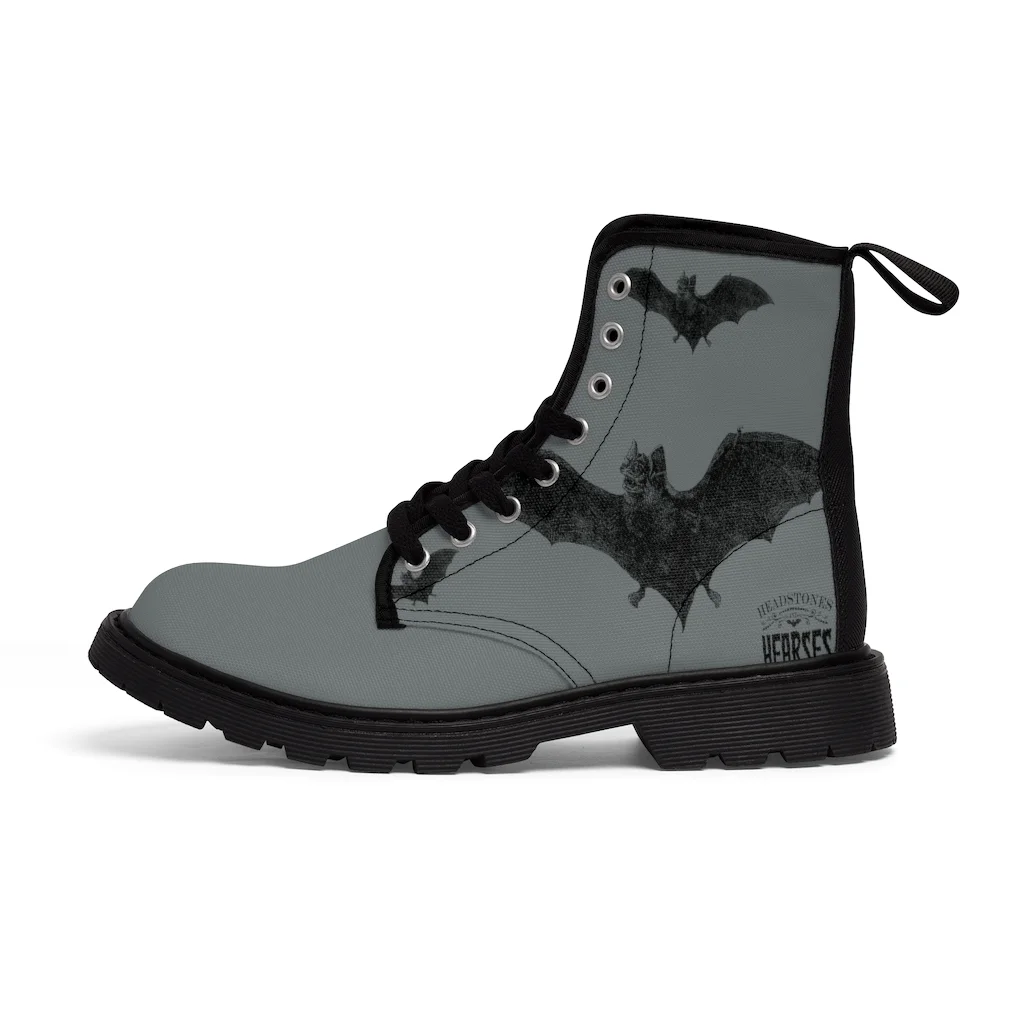 BAT BOOTS - Image 2