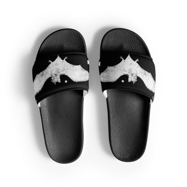 BAT slides