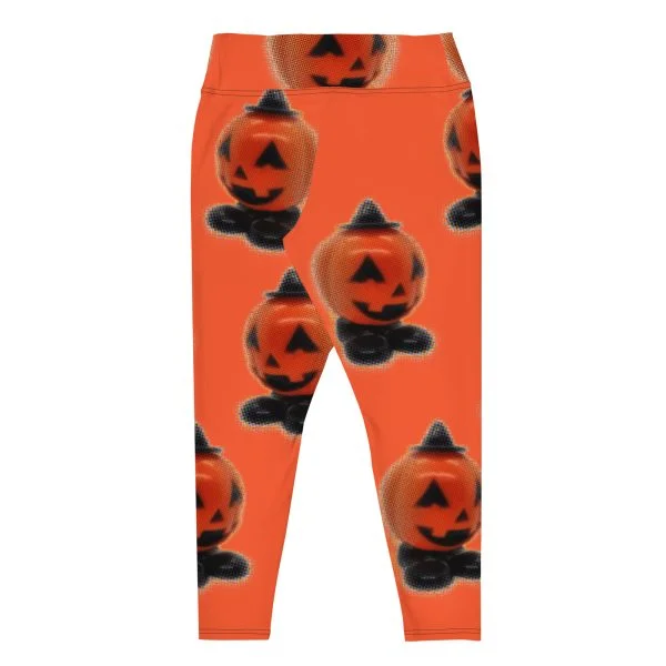 Jack O Weirdsville - Image 3
