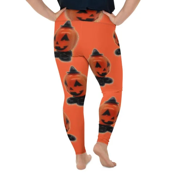 Jack O Weirdsville - Image 4