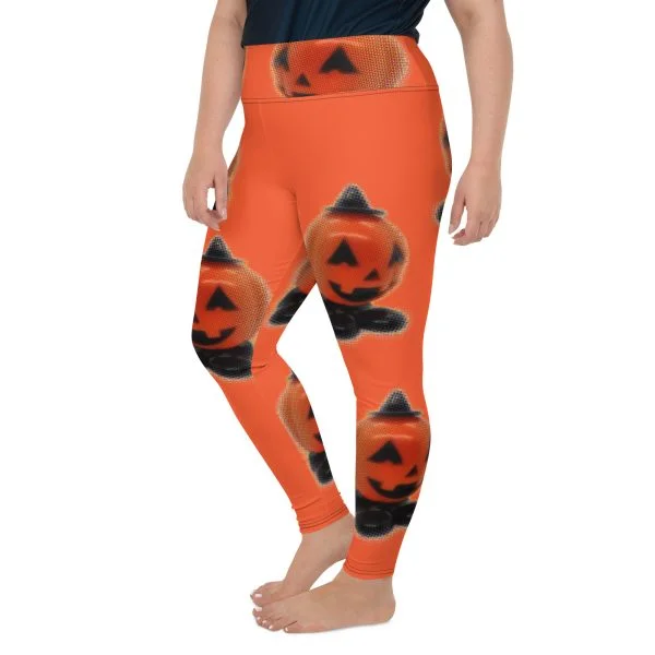 Jack O Weirdsville - Image 6