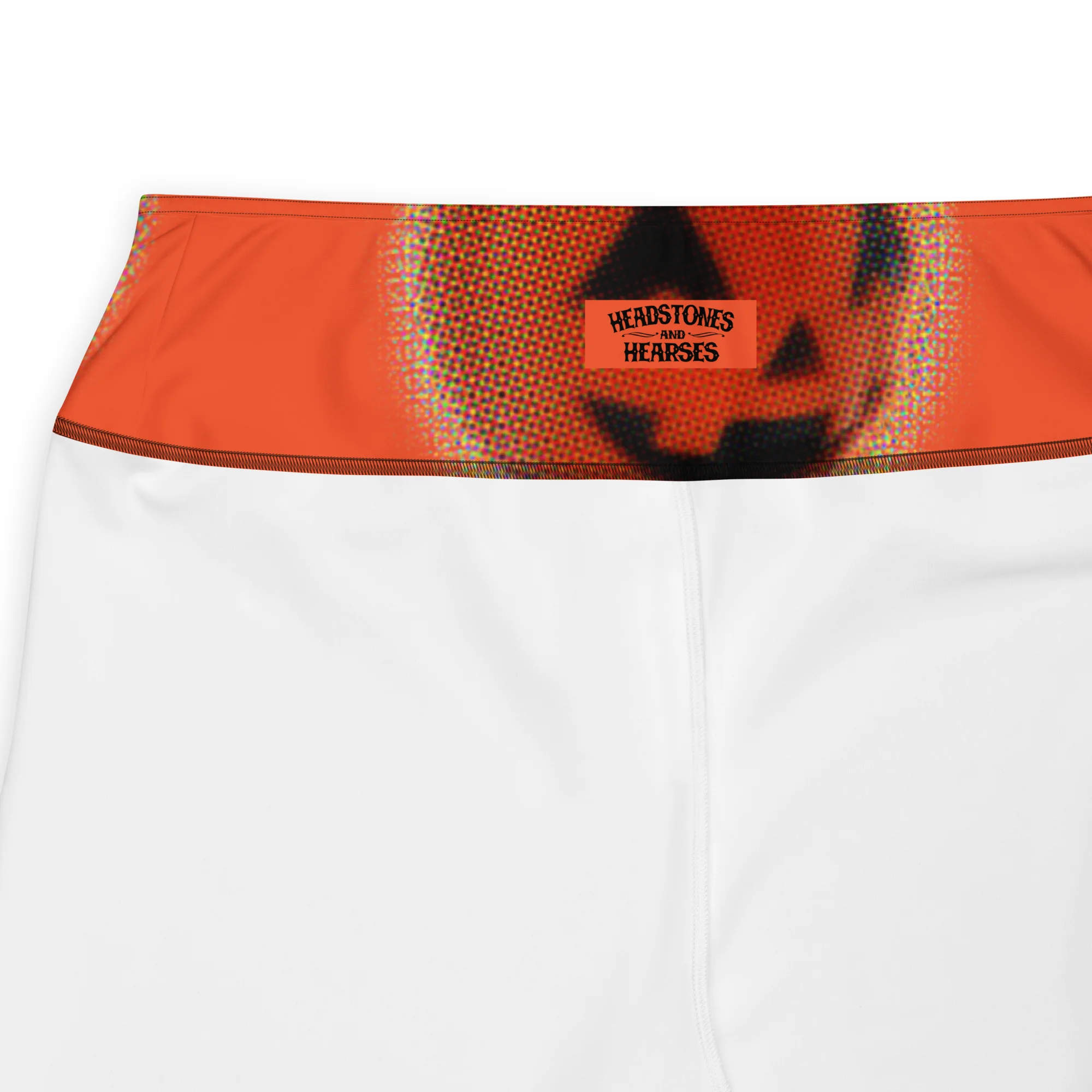 Jack O Weirdsville - Image 2