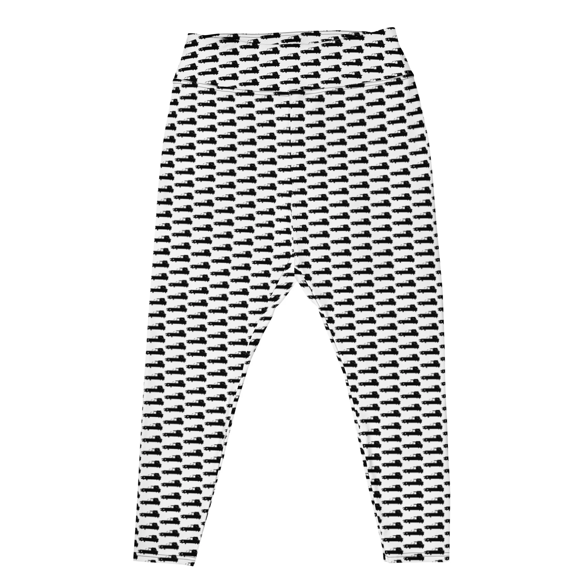 Fun Hearses - Image 2