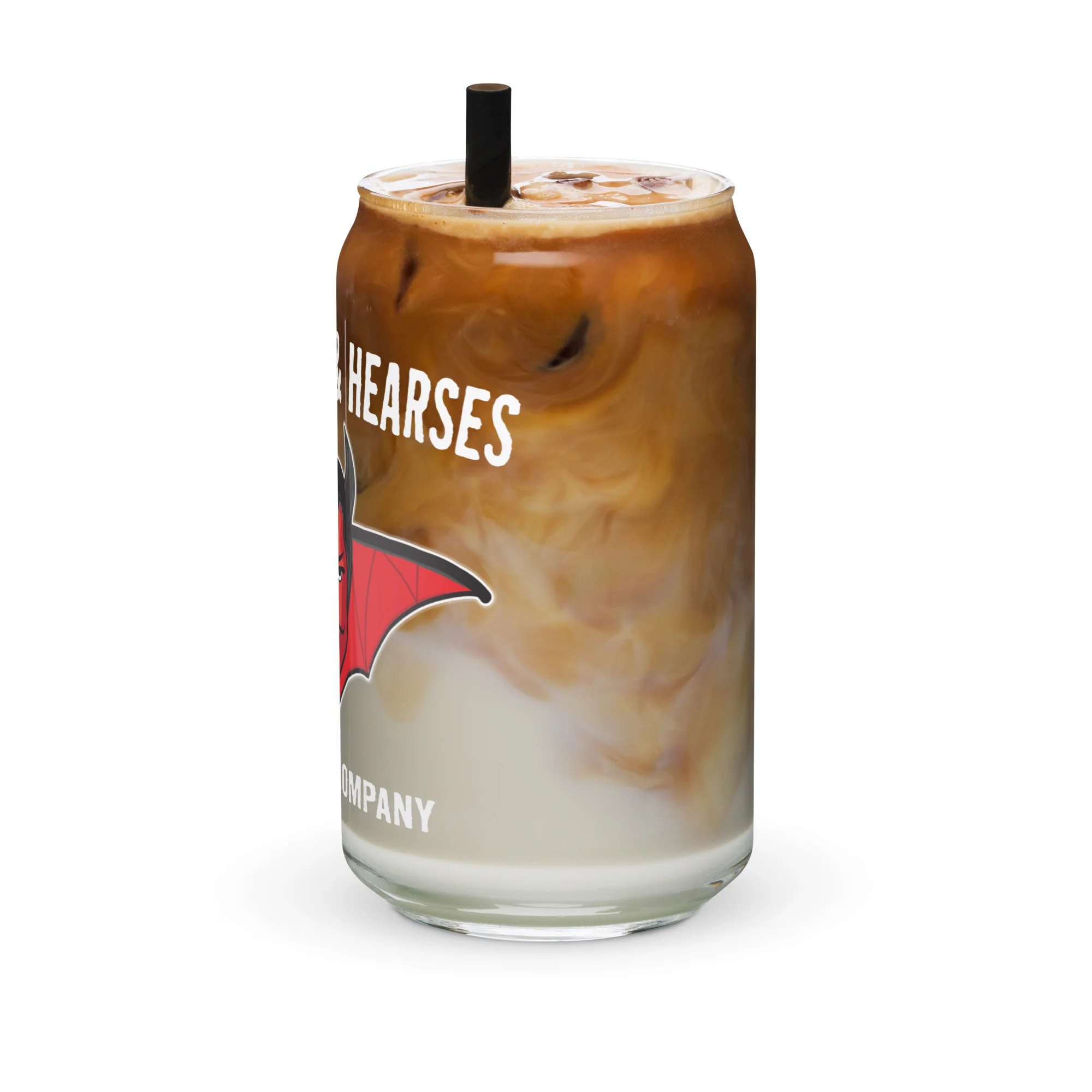 DEVIL logo - Image 3