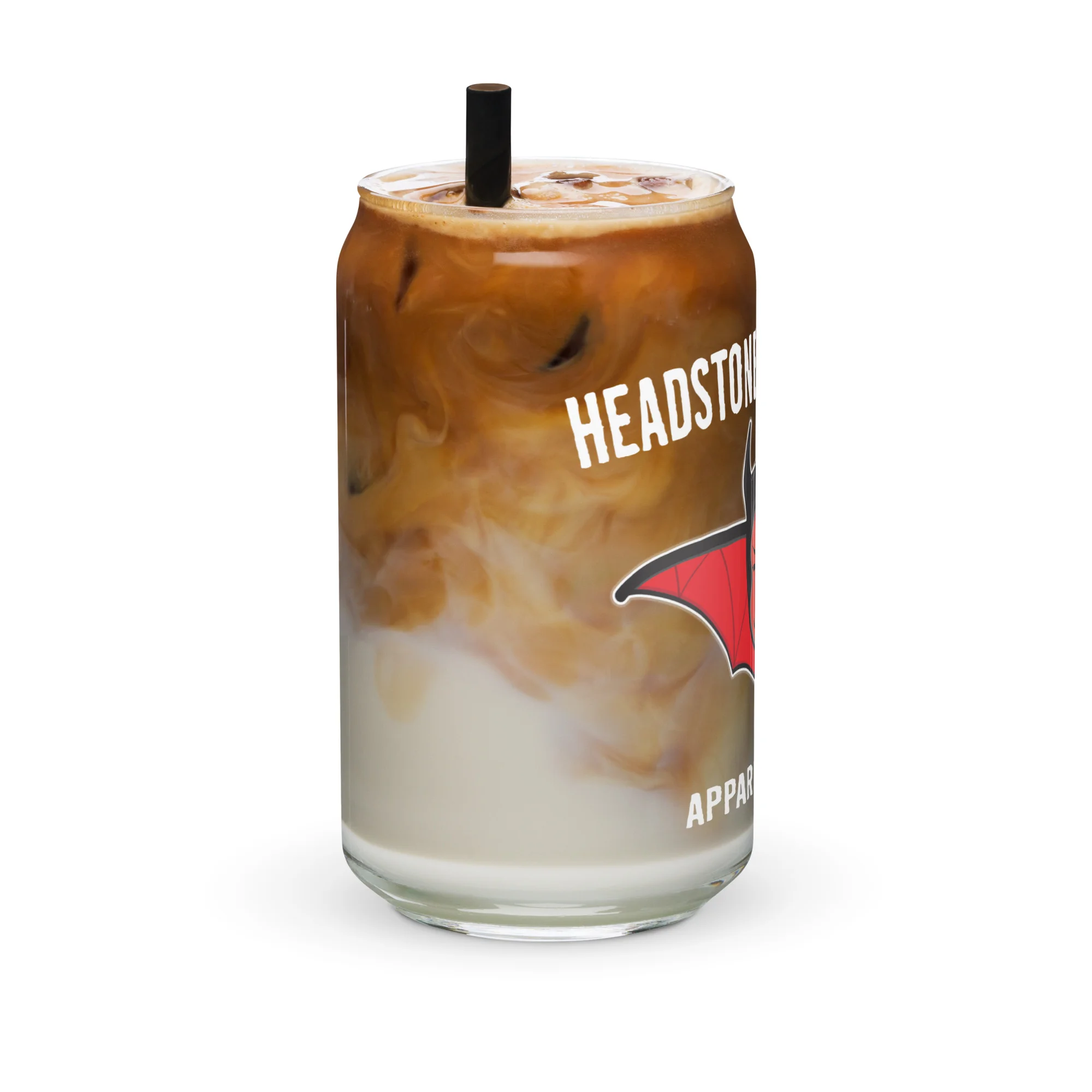 DEVIL logo - Image 4