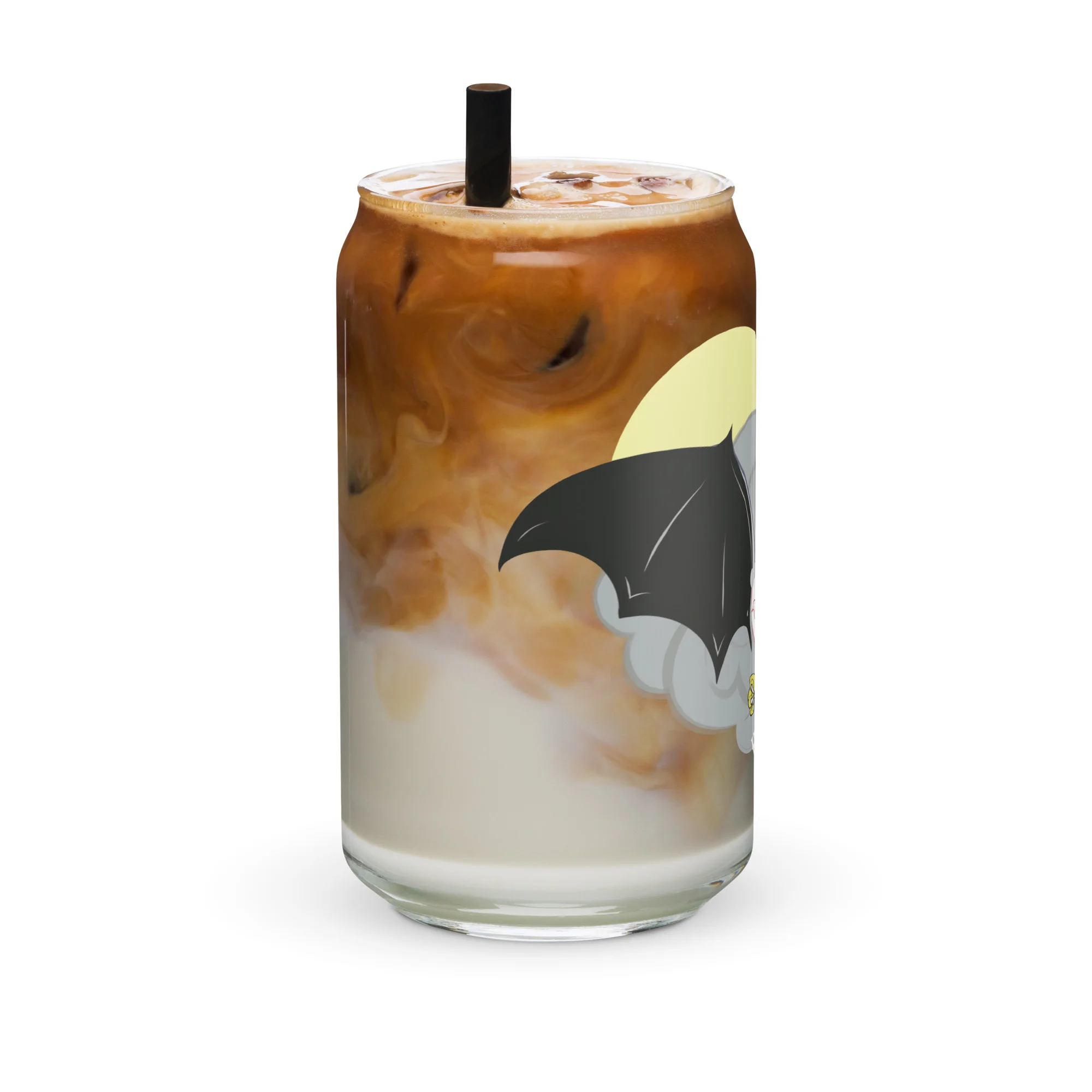 Eyeball Bat - Image 4