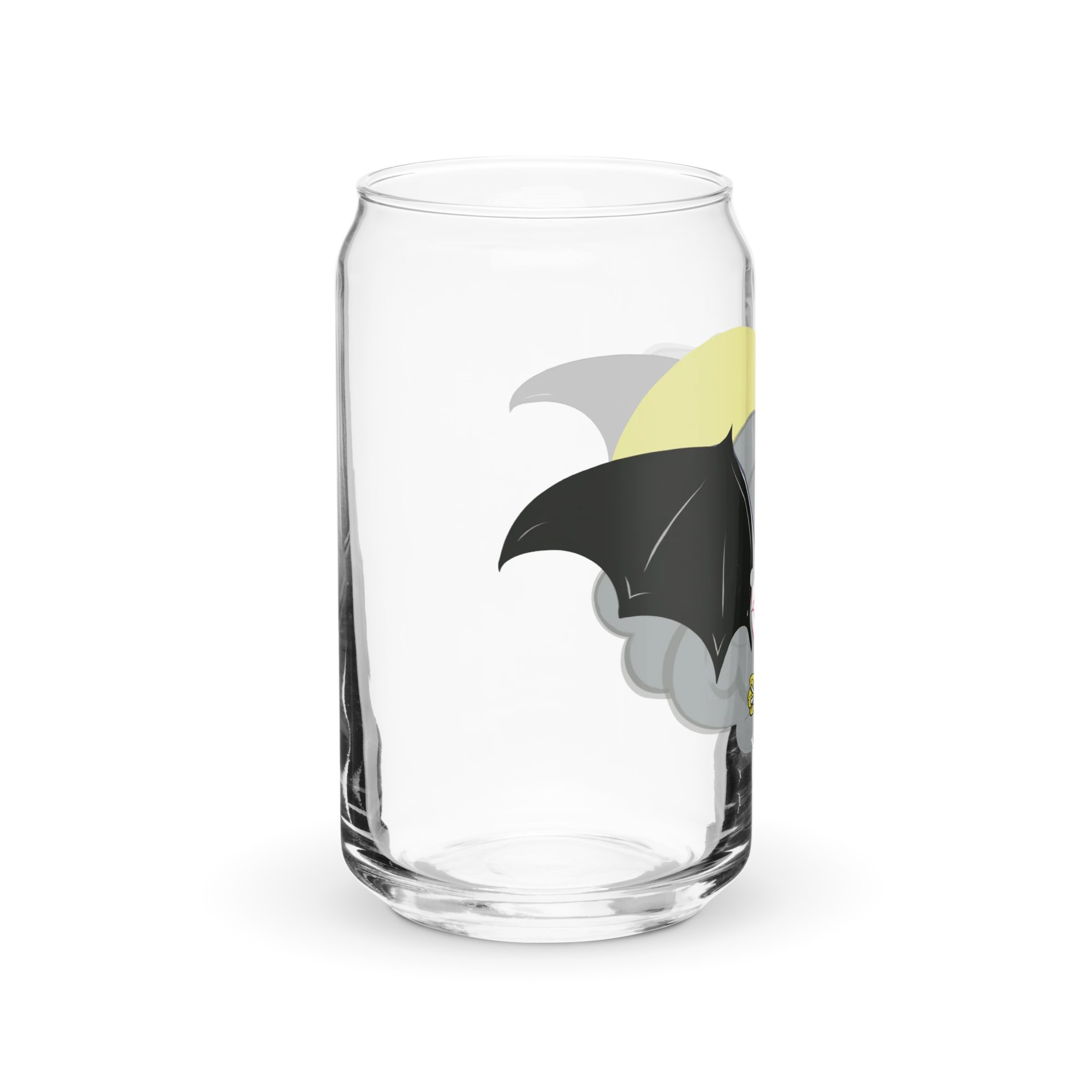 Eyeball Bat - Image 5