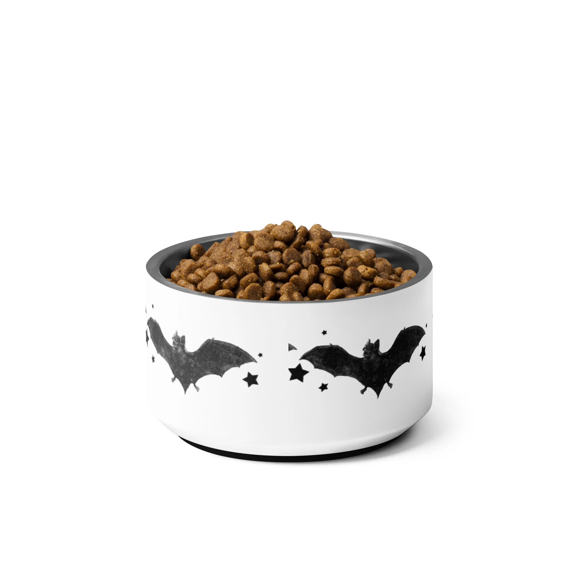 BATS Pet bowl - Image 3