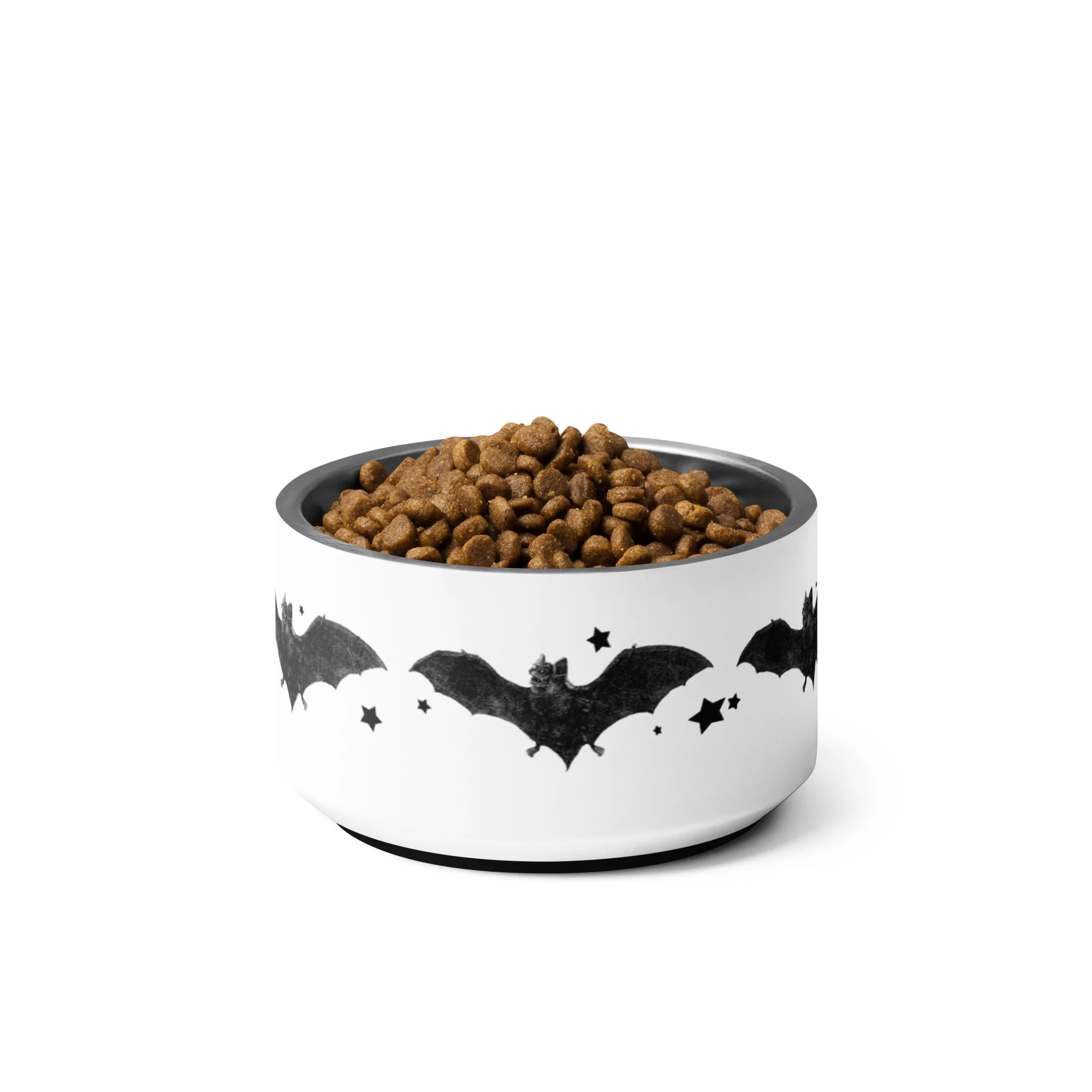 BATS Pet bowl - Image 2