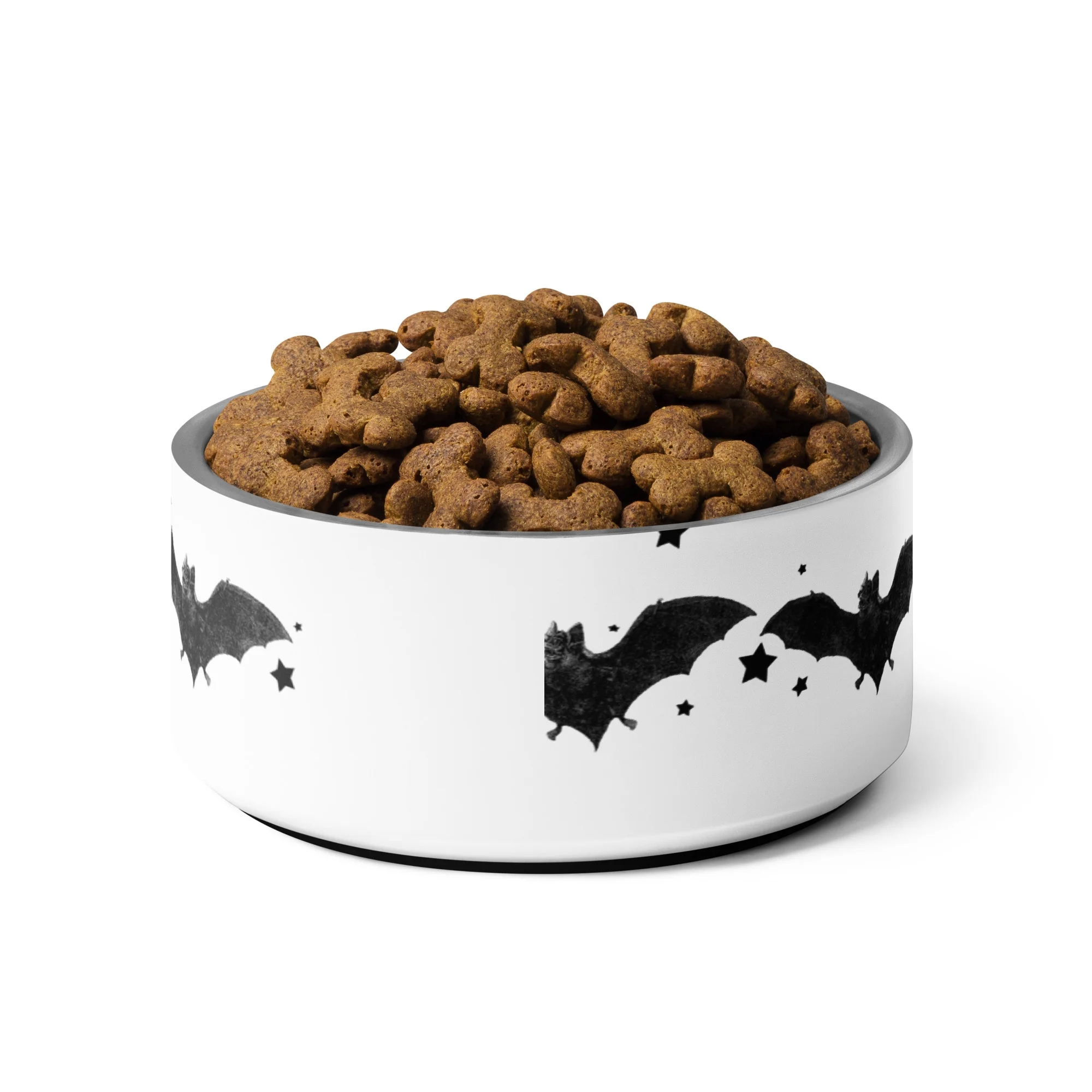 BATS Pet bowl - Image 4