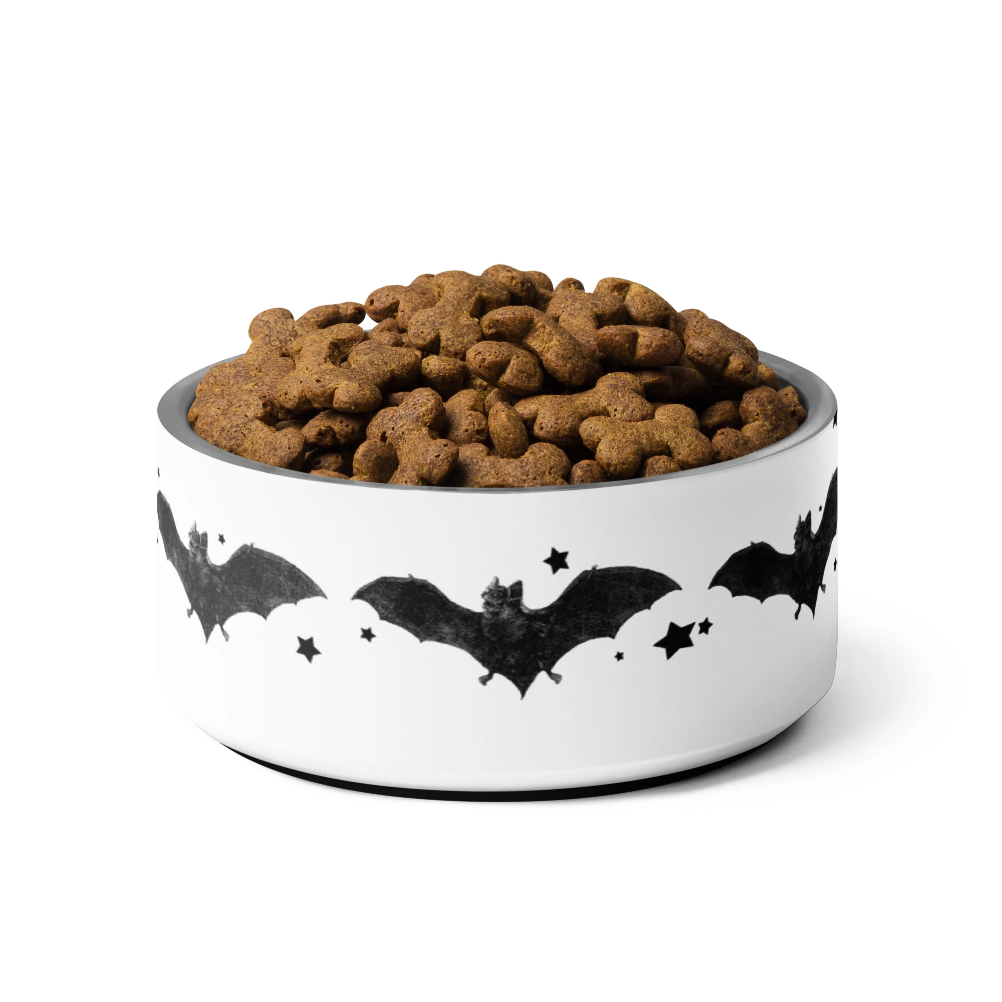 BATS Pet bowl